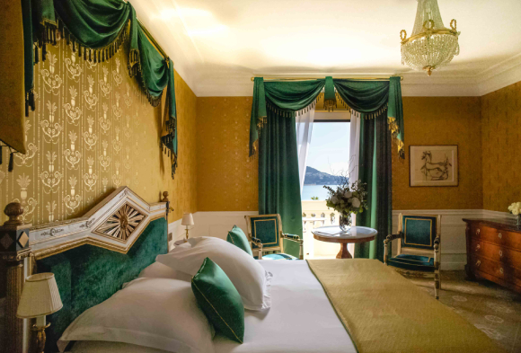 Le-Negresco-ch-412cGregoire-Gardette-0580-BD-1.jpg