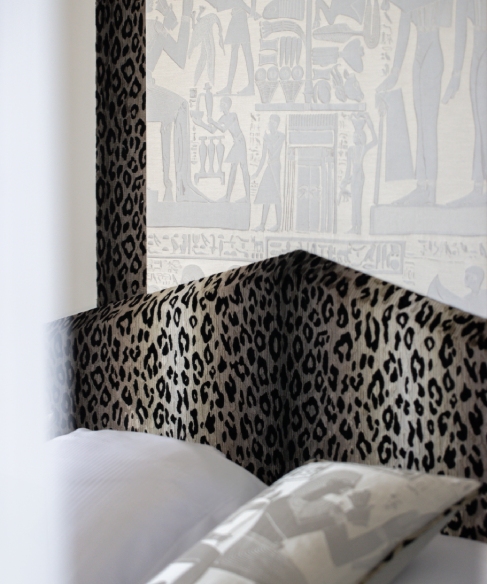 Le-Negresco-ch-418-Deluxe-vue-mer-cGregoire-Gardette-2665-HD.jpg