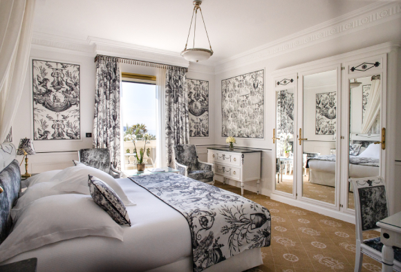 Le-Negresco-ch406cGregoire-Gardette-0407-HD-2.jpg