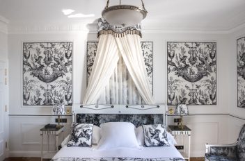 Le-Negresco-ch406cGregoire-Gardette-0428-HD-2.jpg