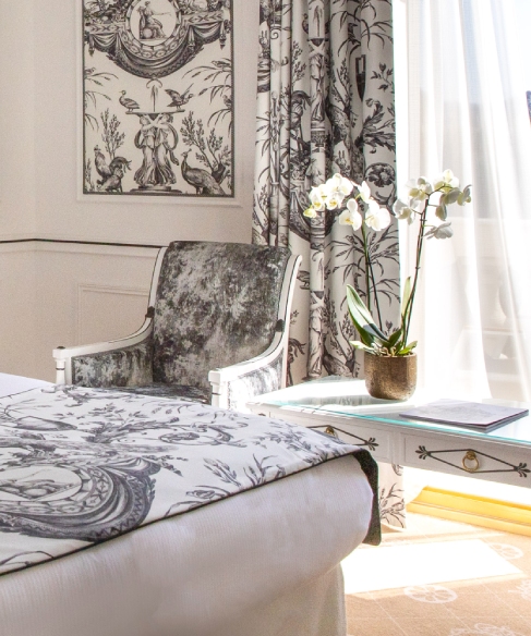 Le-Negresco-ch406cGregoire-Gardette-0458-HD.jpg