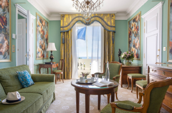 Le-Negresco-suite-114-115-17-c-Gregoire-Gardette_HD-2.jpg