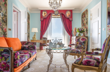 Le-Negresco-suite-214-215-13-c-Gregoire-Gardette-HD-2.jpg