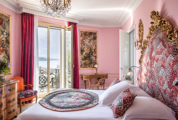 Le-Negresco-suite-214-215-15-c-Gregoire-Gardette-HD-2.jpg