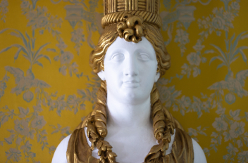 Le-Negresco-suite-Marie-Antoinette-c-Gregoire-Gardette-6625-HD-1.jpg