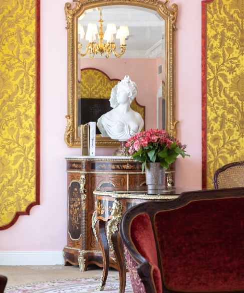 Le-Negresco-suite-Montserrat-Caballe-c-Gregoire-Gardette-6116-HD.jpg