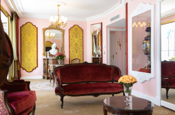 Le-Negresco-suite-Montserrat-Caballe-c-Gregoire-Gardette-6123-HD-1.jpg