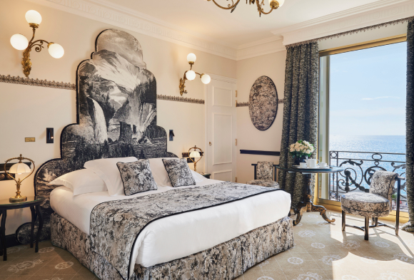 Le-Negresco_ch218-Deluxe-vue-mer-c-Anthony-Lanneretonne_089.jpg