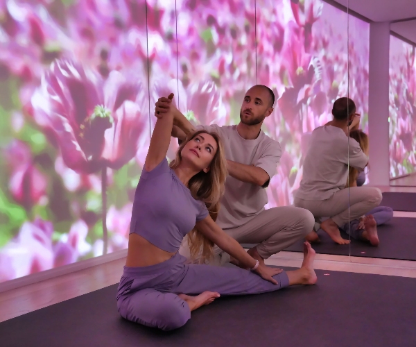 Yoga_Immersif_Negresco_007_crop.jpg