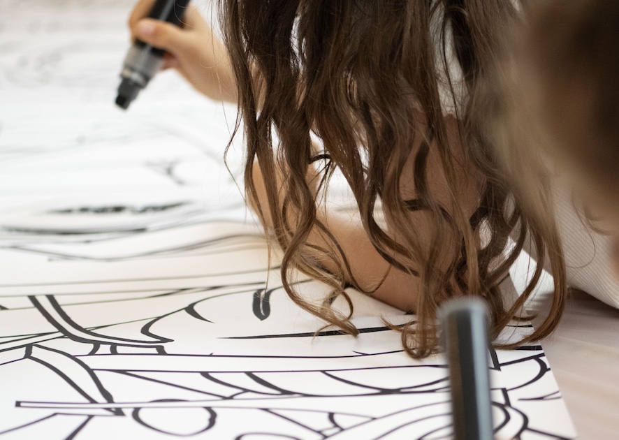 Arty-kids-202cLeNegresco-1.jpg