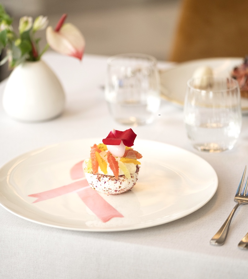 LE_NEGRESCO_OctobreRose_La-Rontode©Mujo_Simona_Simonetti_2025_09-01-BD.jpg