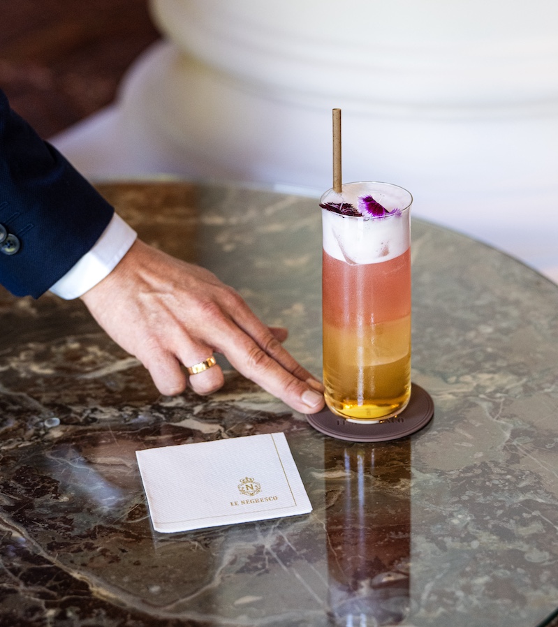 LE_NEGRESCO_OctobreRose_N_Les_bar©Mujo_Simona_Simonetti_2025_09-00-BD.jpg