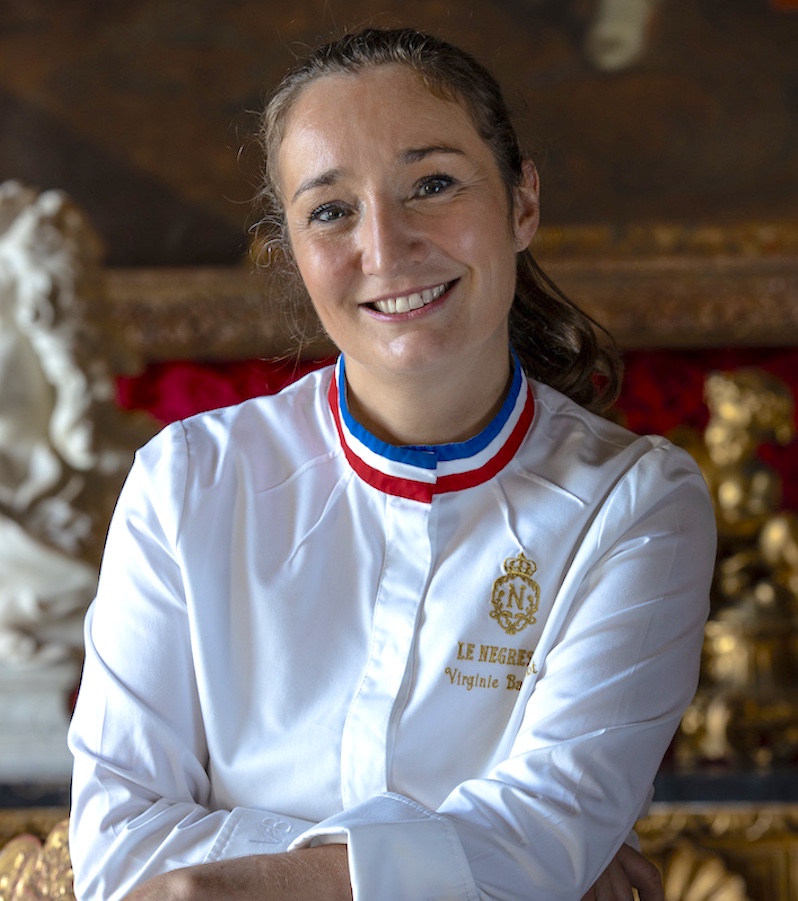 Le-Negresco-Virginie-Basselot-cGregoire-Gardette-025-BD-copie.jpg