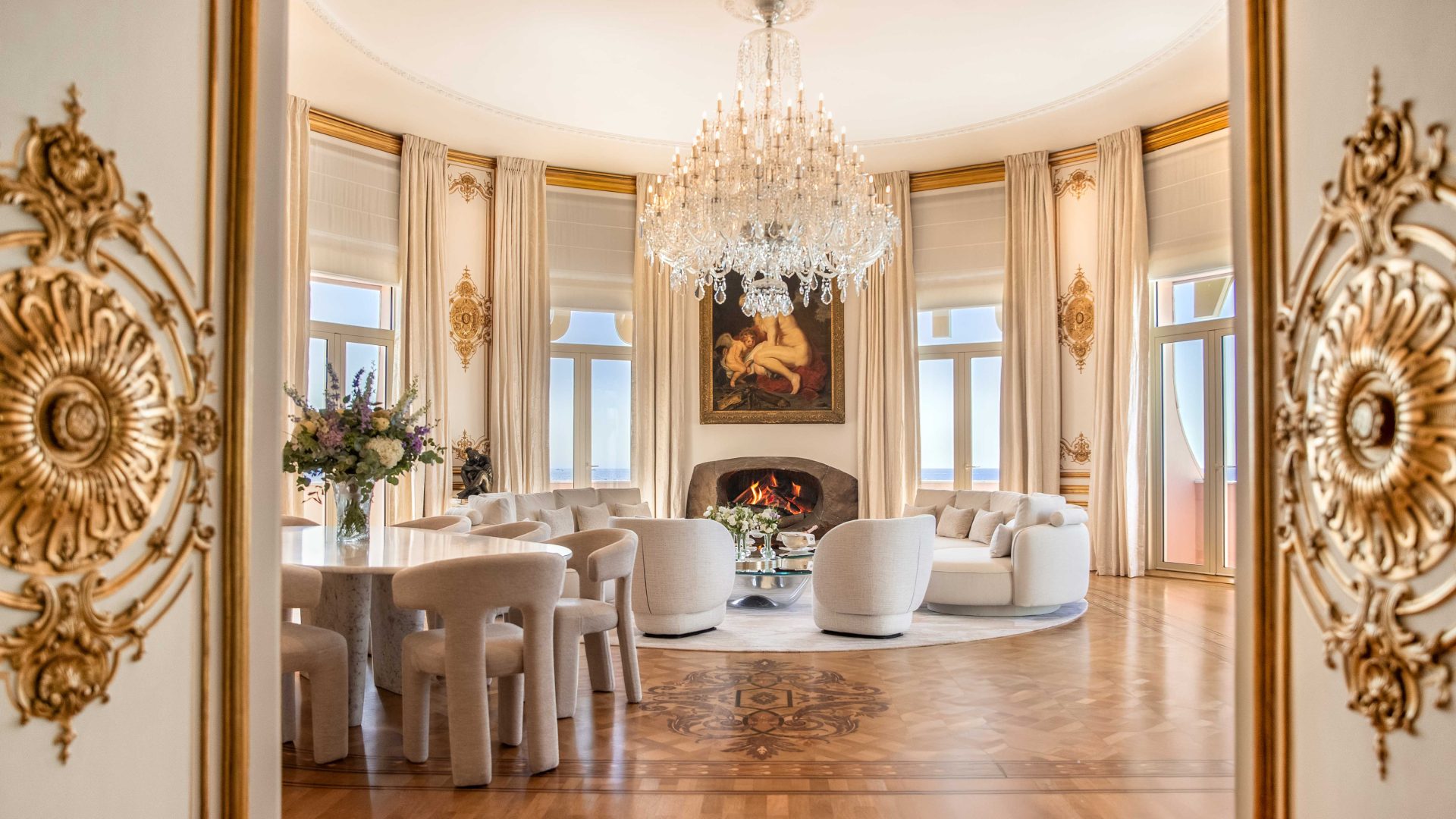 SUITE-JEANNE-PAUL_LE-NEGRESCO1-1-scaled.jpg