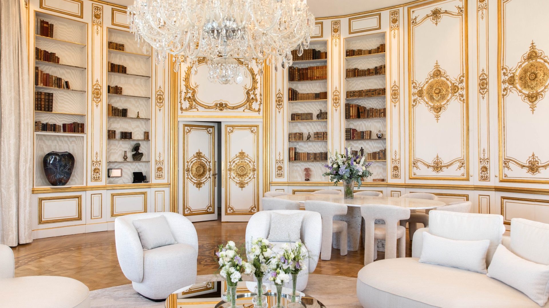 SUITE-JEANNE-PAUL_LE-NEGRESCO1.1-scaled.jpg