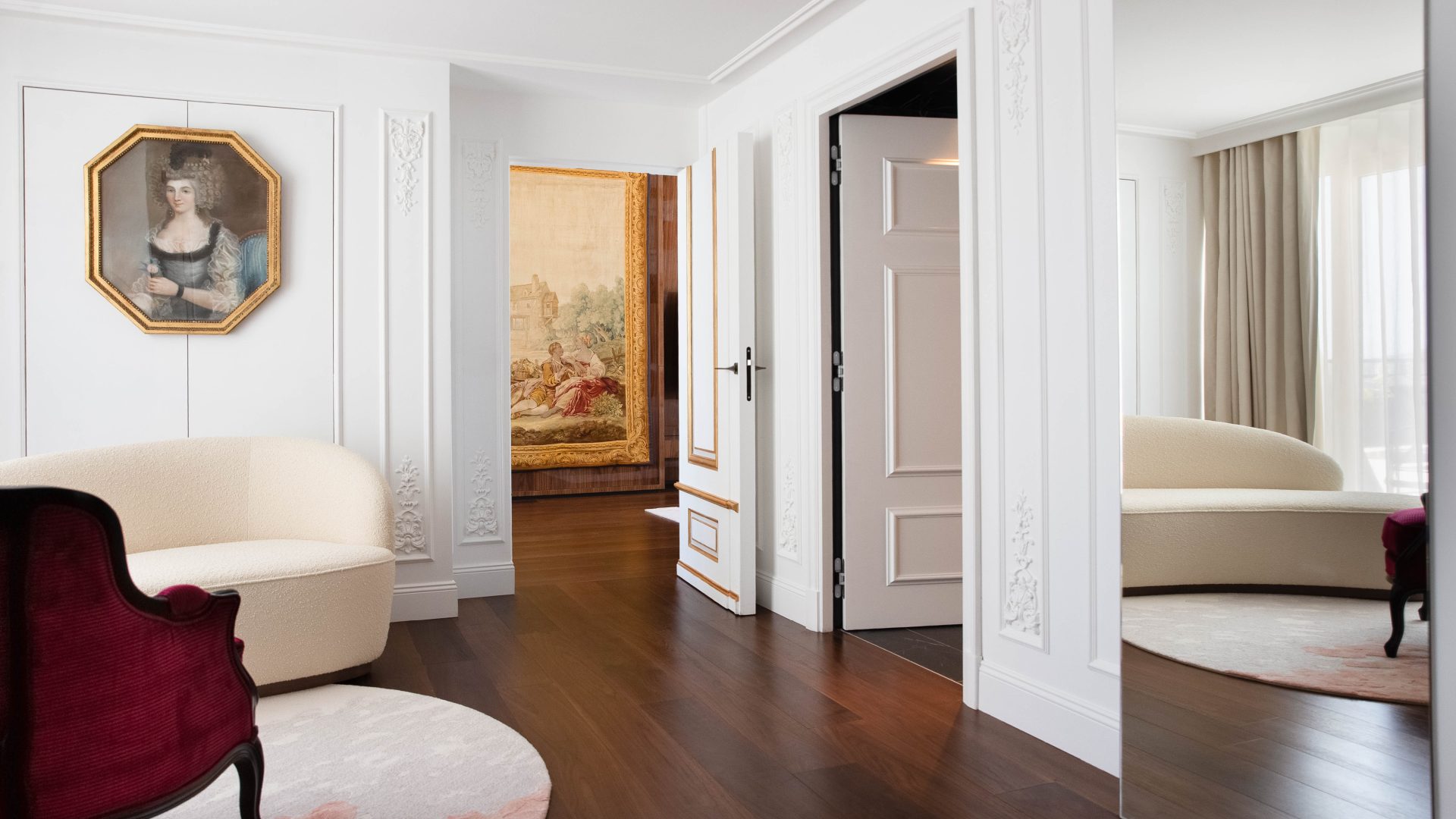 SUITE-JEANNE-PAUL_LE-NEGRESCO10-1-scaled.jpg
