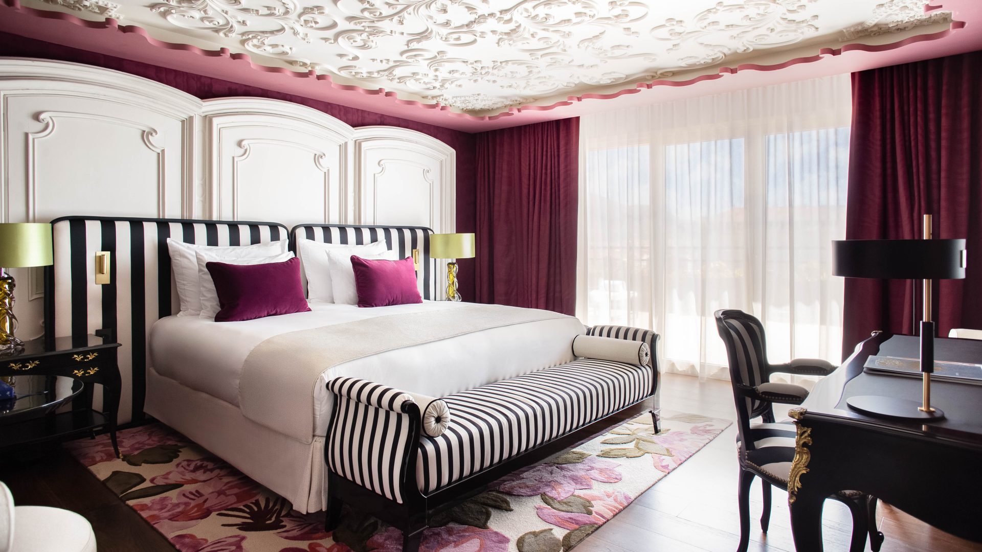 SUITE-JEANNE-PAUL_LE-NEGRESCO11-1-scaled.jpg