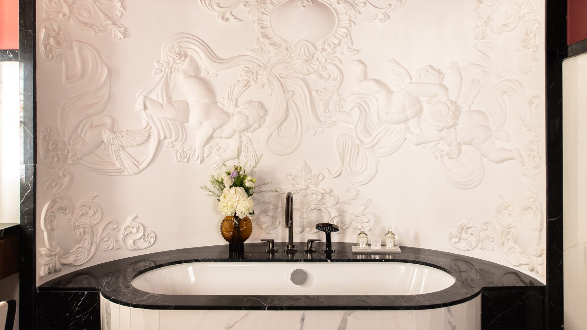 SUITE-JEANNE-PAUL_LE-NEGRESCO12-1-scaled.jpg