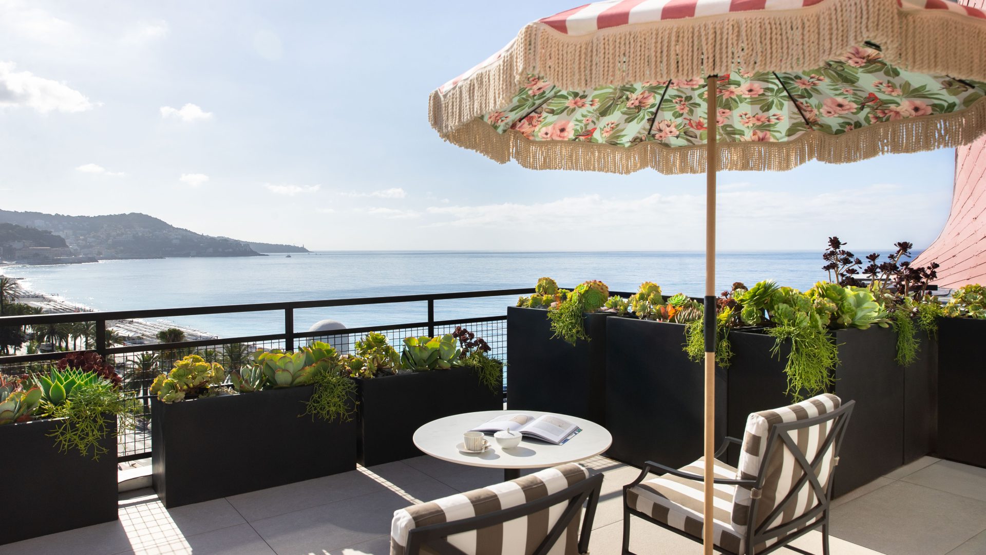 SUITE-JEANNE-PAUL_LE-NEGRESCO14-1-scaled.jpg