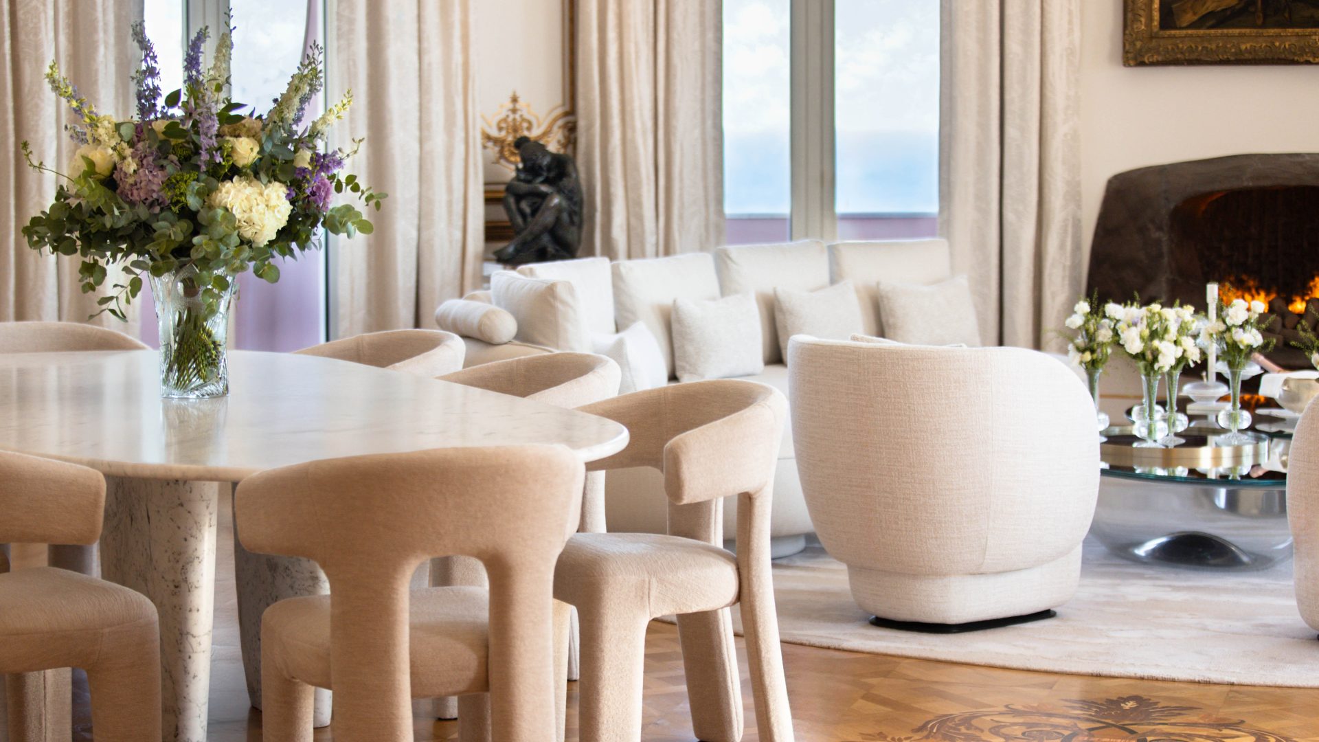SUITE-JEANNE-PAUL_LE-NEGRESCO2-1-scaled.jpg