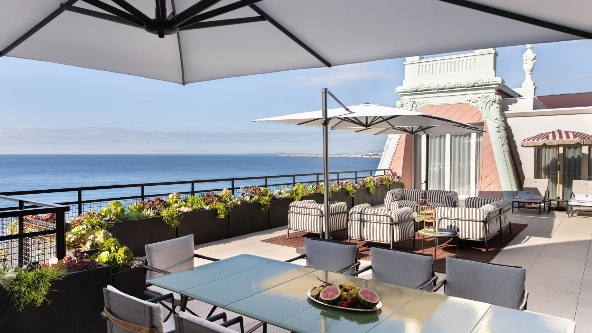 SUITE-JEANNE-PAUL_LE-NEGRESCO3-1-scaled.jpg