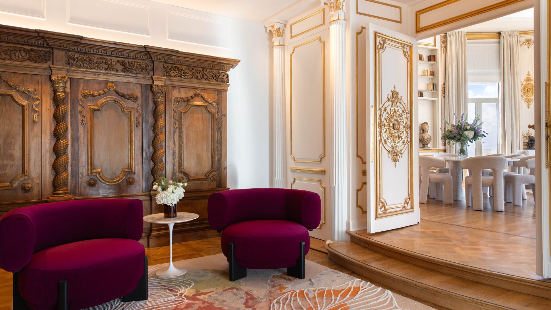 SUITE-JEANNE-PAUL_LE-NEGRESCO4-1-scaled.jpg