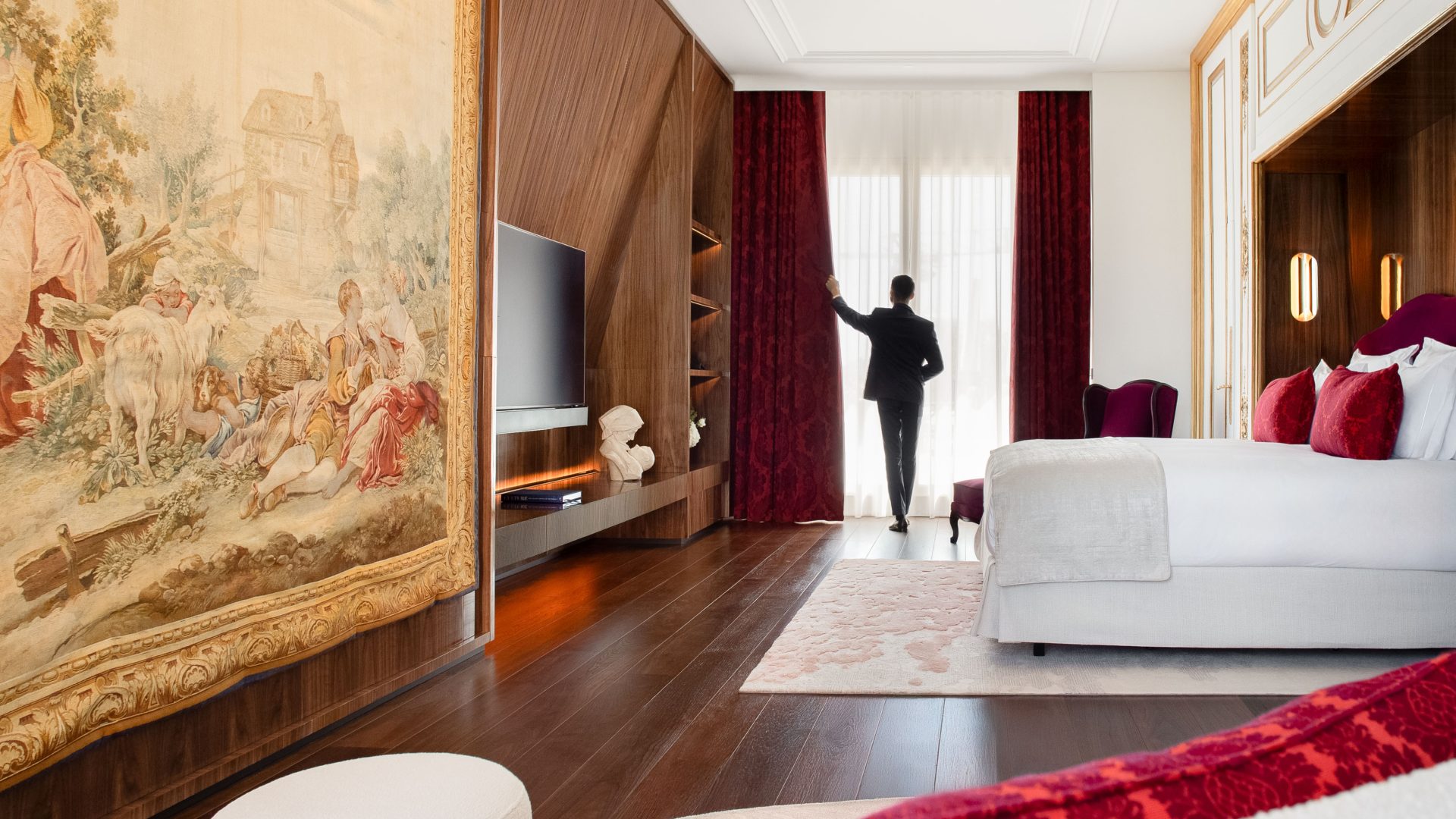 SUITE-JEANNE-PAUL_LE-NEGRESCO6-1-scaled.jpg