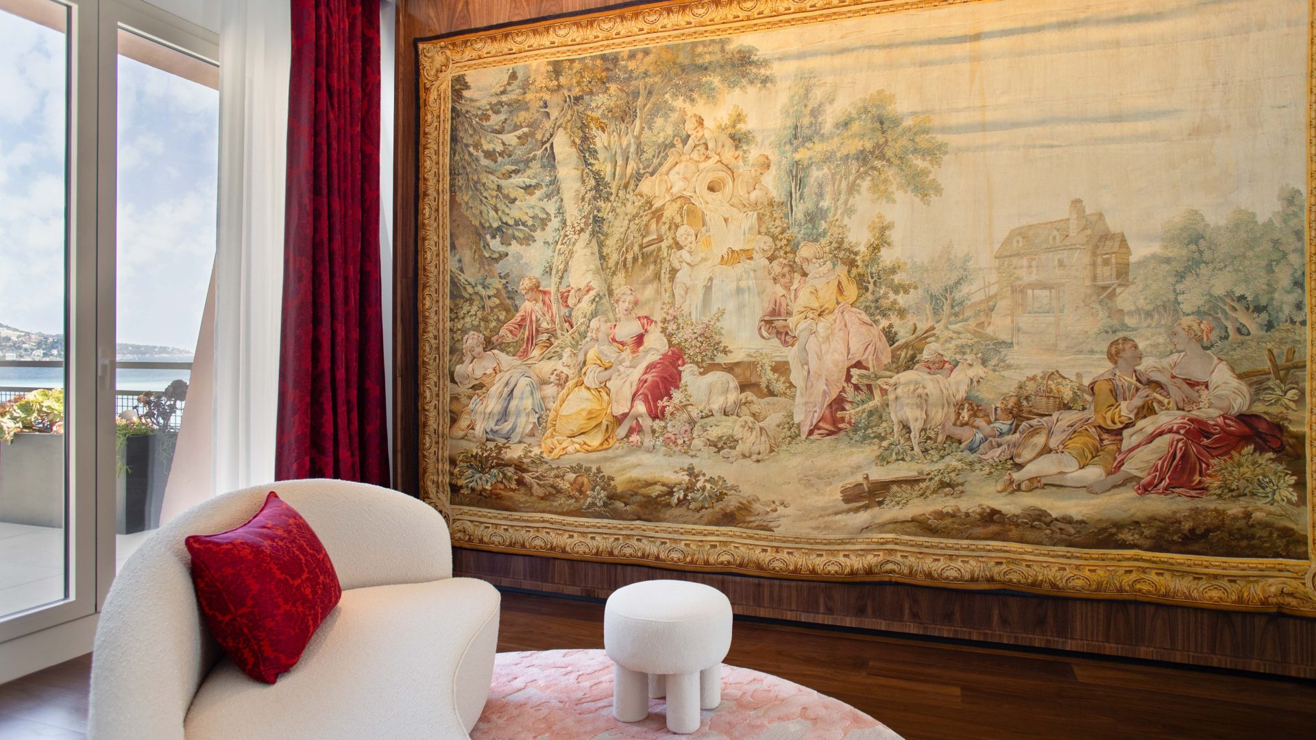 SUITE-JEANNE-PAUL_LE-NEGRESCO7-1-scaled.jpg