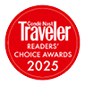LOGO_CONDE_NAST_95X95-4.png