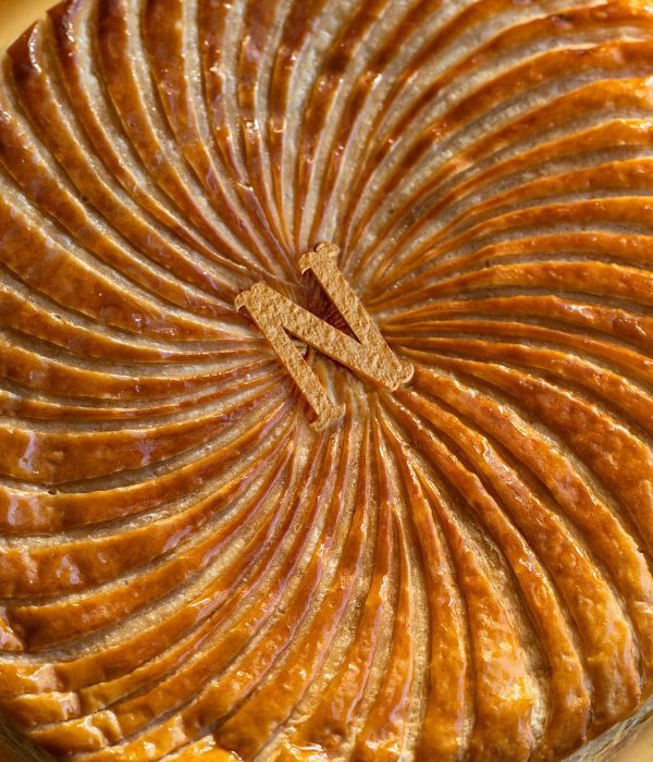 Galette_des_rois_Le_Negresco_2026.jpg