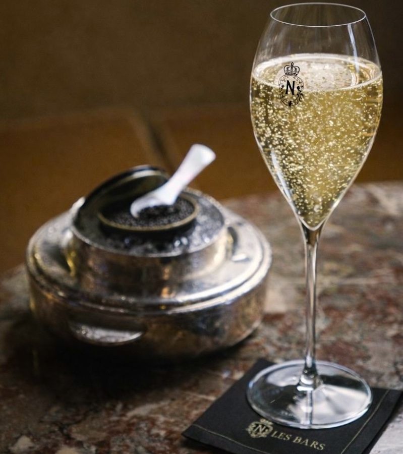 caviar-Le-1913-800x900-2.jpeg