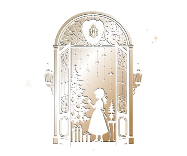 HP-POSTER_600x500_CELEBRATION_301026.jpg