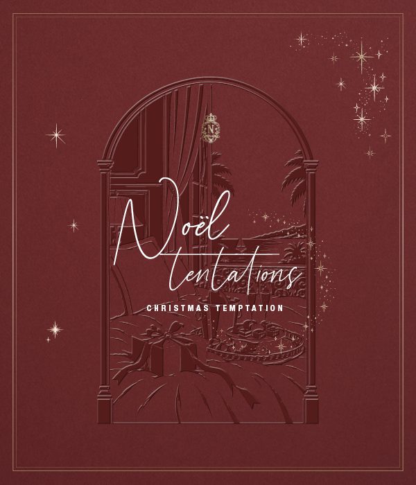 HP-POSTER_600x700_NOEL-TENTATIONS_OCT26.jpg