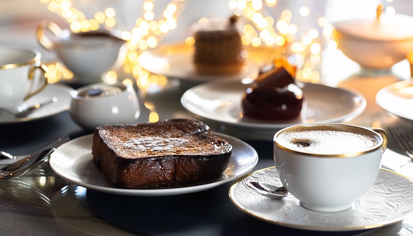 LeNegresco-Gouter-NoelcGregoire-Gardette-4747-1400x800-1.jpg