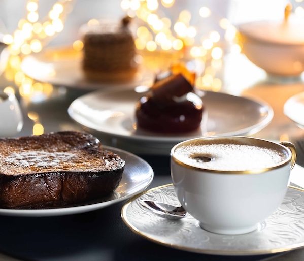 LeNegresco-Gouter-NoelcGregoire-Gardette-4747-600x500-copie.jpg