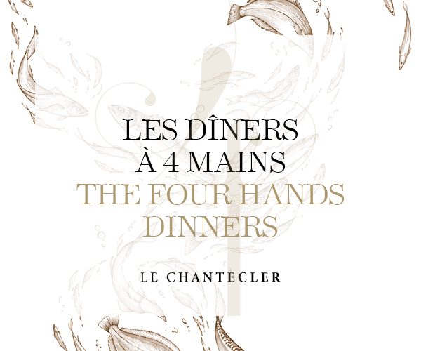 VISUEL-ACTU_DINER4MAINS_Le-Negresco_600x500.jpg